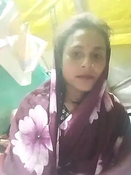 Cuty priti online show from 02/12/26, 04:18