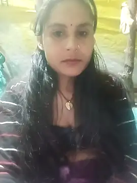 Cuty priti online show from 02/24/26, 04:52