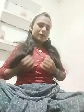 Snapshot of Cuty_priti chatting on 06/14/26, 05:25 Cuty priti online show from 06/14/26, 05:25