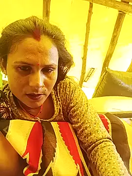 Snapshot of Cuty_priti chatting on 07/15/26, 07:59 Cuty priti online show from 07/15/26, 07:59