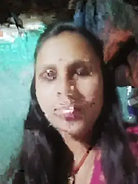 Cuty priti online show from 05/24/26, 05:46