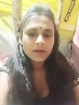 Cuty priti online show from 03/22/26, 04:52