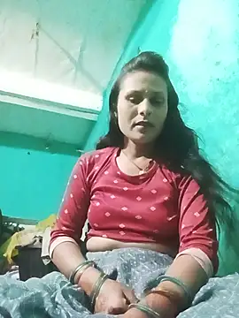 Snapshot of Cuty_priti chatting on 06/20/26, 05:07 Cuty priti online show from 06/20/26, 05:07