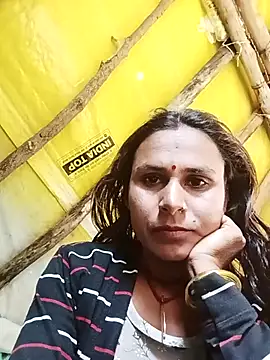 Cuty priti online show from 01/12/26, 04:19