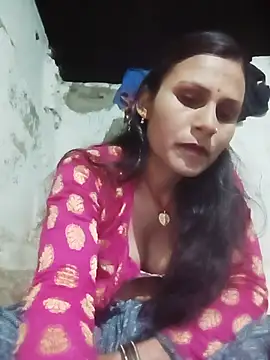 Snapshot of Cuty_priti chatting on 06/27/26, 05:30 Cuty priti online show from 06/27/26, 05:30