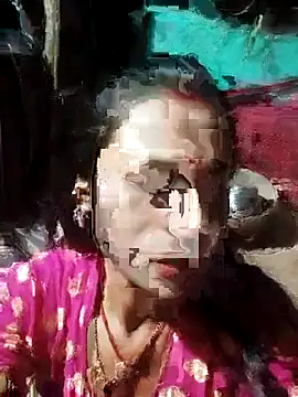 Cuty priti online show from 05/22/26, 05:44