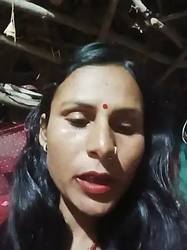 Cuty priti online show from 05/30/26, 06:02