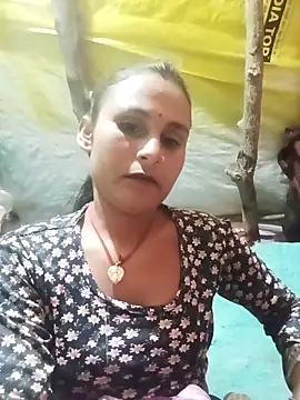 Cuty priti online show from 02/28/26, 05:01