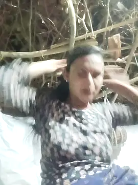 Cuty priti online show from 04/21/26, 05:41
