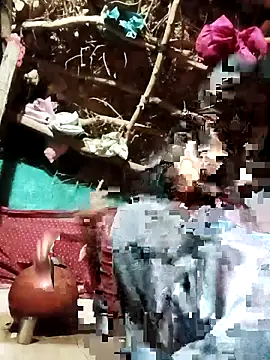 Cuty priti online show from 05/14/26, 04:48