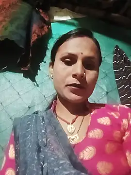 Cuty priti online show from 05/16/26, 05:12