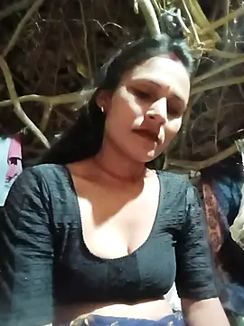 Cuty priti online show from 05/05/26, 04:54
