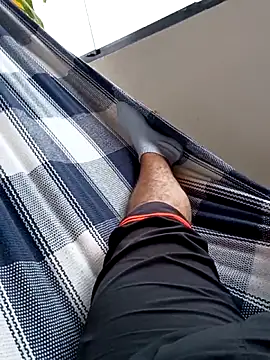 Snapshot of mel-0987 chatting on 04/07/26, 10:44 mel-0987 online show from 04/07/26, 10:44