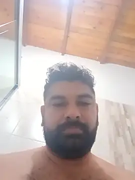 Snapshot of mel-0987 chatting on 04/12/26, 05:49 mel-0987 online show from 04/12/26, 05:49