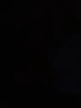 mel-0987 online show from 05/25/26, 04:23