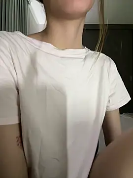 alissaa123334 online show from 06/10/26, 02:46