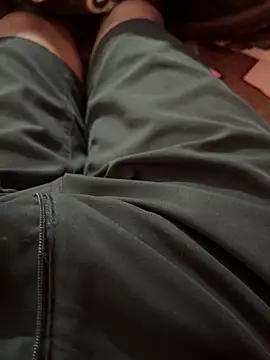 Horny  daddy0 online show from 12/22/25, 05:40