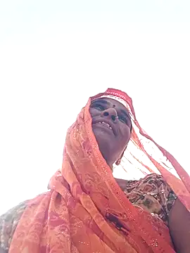 Rina55A online show from 01/19/26, 05:11