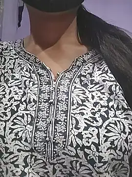 punjabimutyar 01 online show from 12/19/25, 12:51