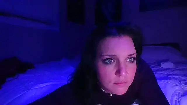 FJCamming online show from 12/20/25, 12:35