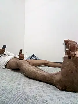 AmitKumar7758 online show from 02/14/26, 01:11