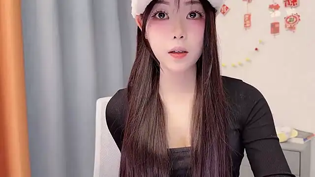 smalldaisy online show from 03/13/26, 02:27