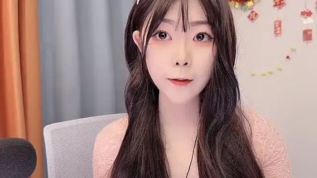 Snapshot of smalldaisy chatting on 02/16/26, 01:59 smalldaisy online show from 02/16/26, 01:59