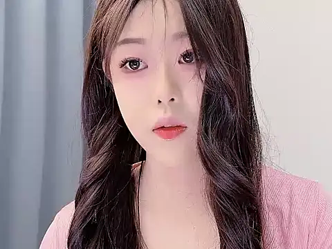 Snapshot of smalldaisy chatting on 01/15/26, 01:53 smalldaisy online show from 01/15/26, 01:53