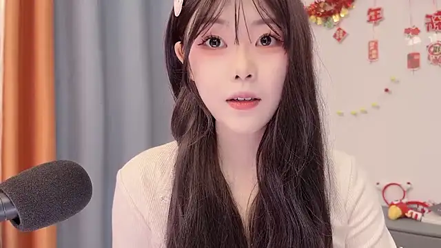 smalldaisy online show from 03/06/26, 02:28