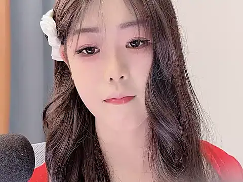 Snapshot of smalldaisy chatting on 01/19/26, 02:48 smalldaisy online show from 01/19/26, 02:48