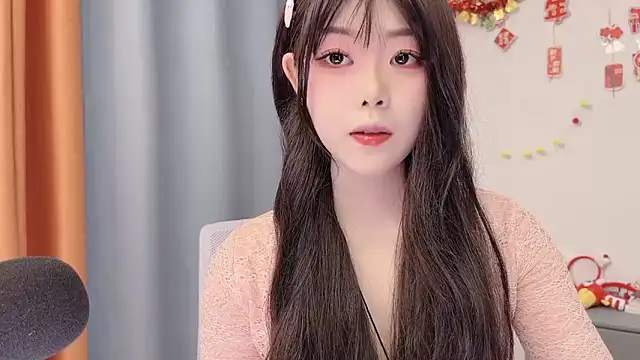 smalldaisy online show from 03/04/26, 02:30