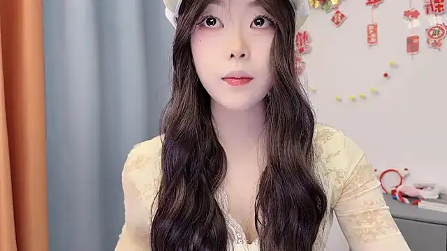 smalldaisy online show from 03/15/26, 02:40