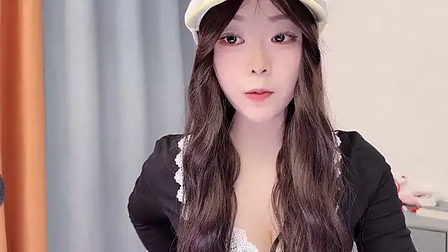 smalldaisy online show from 03/16/26, 03:03