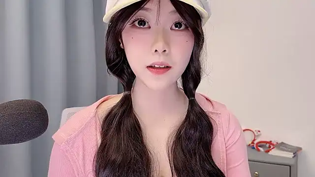 smalldaisy online show from 03/20/26, 02:23