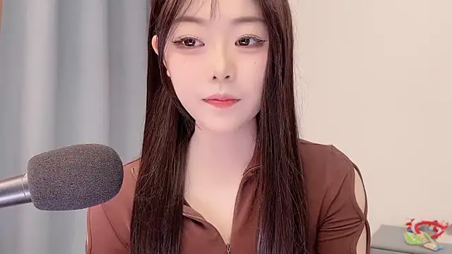 smalldaisy online show from 03/30/26, 02:46