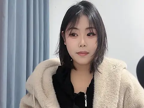 smalldaisy online show from 12/20/25, 06:27