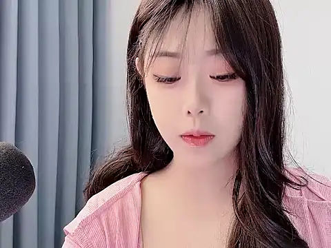 Snapshot of smalldaisy chatting on 01/09/26, 02:07 smalldaisy online show from 01/09/26, 02:07