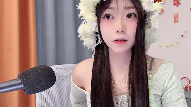 smalldaisy online show from 03/07/26, 02:18