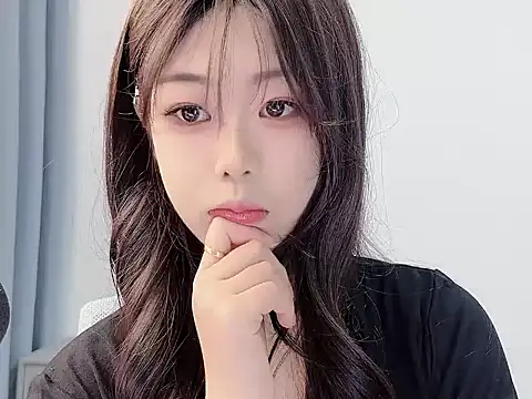 Snapshot of smalldaisy chatting on 01/08/26, 01:55 smalldaisy online show from 01/08/26, 01:55