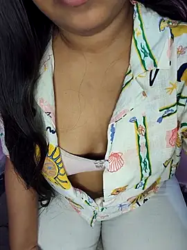 -ALYA online show from 12/21/25, 09:33