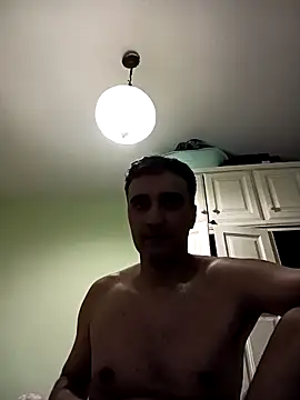 damisexhot online show from 12/19/25, 09:11