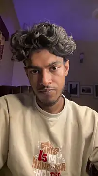 tooexpensive online show from 06/10/26, 07:04