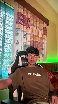 tooexpensive online show from 07/12/26, 02:23