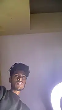 tooexpensive online show from 06/15/26, 07:46