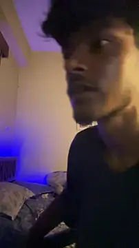 tooexpensive online show from 06/02/26, 05:57