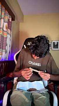 tooexpensive online show from 07/10/26, 12:21