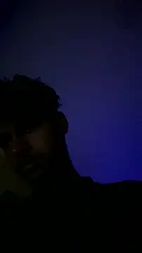 tooexpensive online show from 07/16/26, 10:29