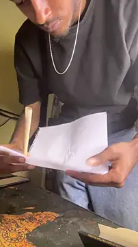 tooexpensive online show from 06/24/26, 07:33