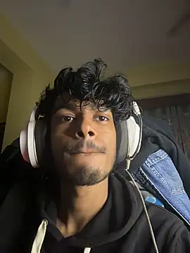 tooexpensive online show from 02/09/26, 05:55