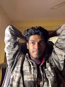 tooexpensive online show from 01/10/26, 04:41